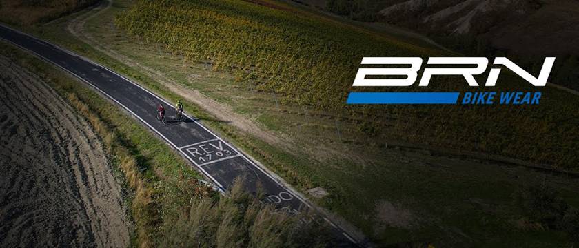 B3
