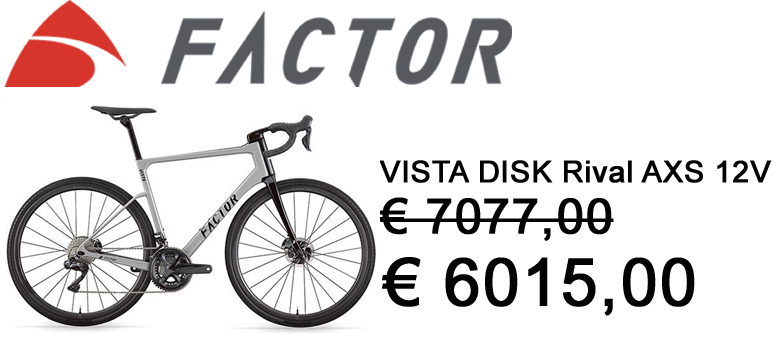 Master-Slider-Negozio