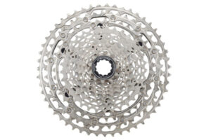 Pacco Pignoni 11V 11/51 Shimano Deore CS-M5100